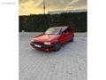 KARACA OTOMOTİVDEN DEĞİŞENSİZ TİPO S 1.6