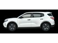 2026 Model SIfır KM OPEL FRONTERA GS+ Konfor Paket 54 kWh Batarya Uzun Menzil
