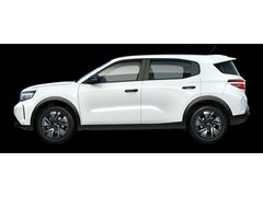 2026 Model SIfır KM OPEL FRONTERA GS+ Konfor Paket 54 kWh Batarya Uzun Menzil