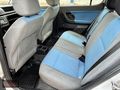 2008 SKODA FABİA CLASSİC