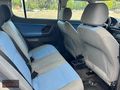 2008 SKODA FABİA CLASSİC