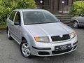 EMSALSİZ TEMİZLİKTE FABRİKA AYARINDA 1.4 TDİ SPECİAL
