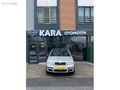 KARAOTOMOTİVDEN AİLE ARABASI