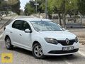 ULUÇAY AUTO'DAN 2013 MODEL RENAULT SYMBOL 1.5 DCİ TOUCH