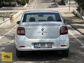 ULUÇAY AUTO'DAN 2013 MODEL RENAULT SYMBOL 1.5 DCİ TOUCH