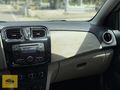 ULUÇAY AUTO'DAN 2013 MODEL RENAULT SYMBOL 1.5 DCİ TOUCH