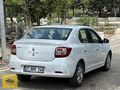 ULUÇAY AUTO'DAN 2013 MODEL RENAULT SYMBOL 1.5 DCİ TOUCH