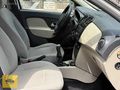 ULUÇAY AUTO'DAN 2013 MODEL RENAULT SYMBOL 1.5 DCİ TOUCH