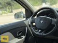 ULUÇAY AUTO'DAN 2013 MODEL RENAULT SYMBOL 1.5 DCİ TOUCH