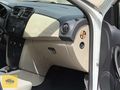 ULUÇAY AUTO'DAN 2013 MODEL RENAULT SYMBOL 1.5 DCİ TOUCH