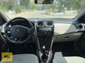 ULUÇAY AUTO'DAN 2013 MODEL RENAULT SYMBOL 1.5 DCİ TOUCH