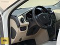 ULUÇAY AUTO'DAN 2013 MODEL RENAULT SYMBOL 1.5 DCİ TOUCH