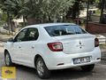 ULUÇAY AUTO'DAN 2013 MODEL RENAULT SYMBOL 1.5 DCİ TOUCH