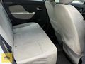 ULUÇAY AUTO'DAN 2013 MODEL RENAULT SYMBOL 1.5 DCİ TOUCH