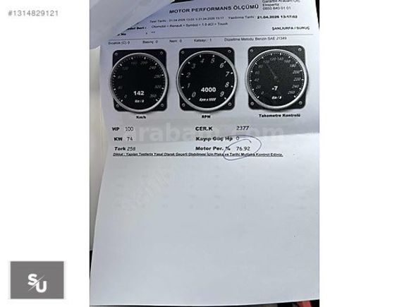 KILIÇ AUTODAN TEMİZ MASRAFSIZ