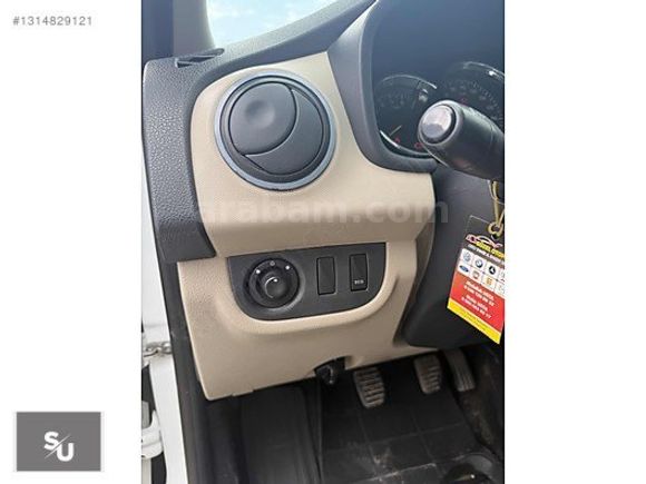 KILIÇ AUTODAN TEMİZ MASRAFSIZ