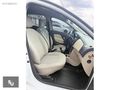 KILIÇ AUTODAN TEMİZ MASRAFSIZ