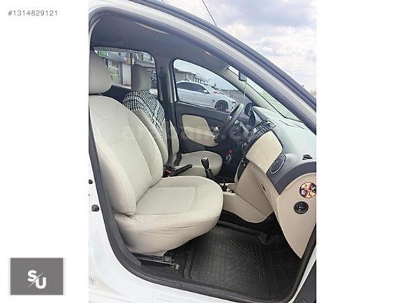 KILIÇ AUTODAN TEMİZ MASRAFSIZ