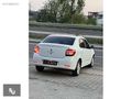 KILIÇ AUTODAN TEMİZ MASRAFSIZ