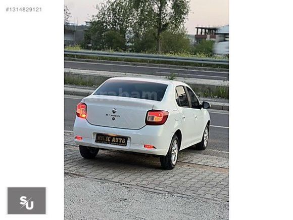 KILIÇ AUTODAN TEMİZ MASRAFSIZ