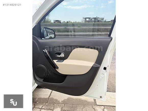 KILIÇ AUTODAN TEMİZ MASRAFSIZ