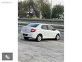 KILIÇ AUTODAN TEMİZ MASRAFSIZ