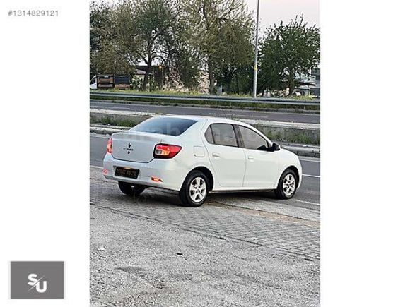 KILIÇ AUTODAN TEMİZ MASRAFSIZ