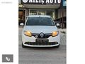 KILIÇ AUTODAN TEMİZ MASRAFSIZ