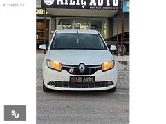 KILIÇ AUTODAN TEMİZ MASRAFSIZ