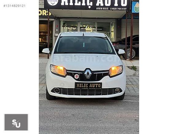 KILIÇ AUTODAN TEMİZ MASRAFSIZ