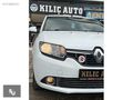 KILIÇ AUTODAN TEMİZ MASRAFSIZ