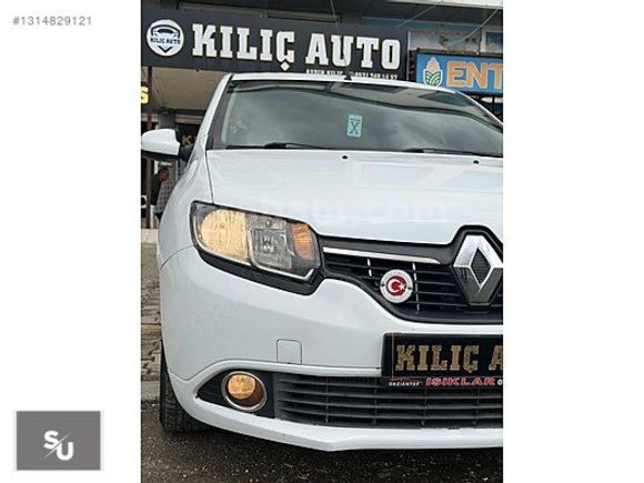 KILIÇ AUTODAN TEMİZ MASRAFSIZ