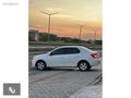KILIÇ AUTODAN TEMİZ MASRAFSIZ