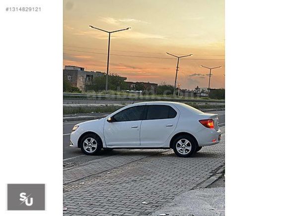 KILIÇ AUTODAN TEMİZ MASRAFSIZ