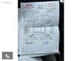 KILIÇ AUTODAN TEMİZ MASRAFSIZ