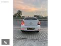 KILIÇ AUTODAN TEMİZ MASRAFSIZ
