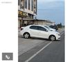 KILIÇ AUTODAN TEMİZ MASRAFSIZ