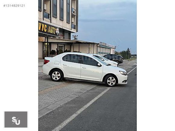KILIÇ AUTODAN TEMİZ MASRAFSIZ