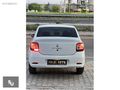 KILIÇ AUTODAN TEMİZ MASRAFSIZ