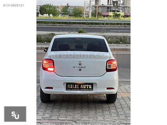 KILIÇ AUTODAN TEMİZ MASRAFSIZ