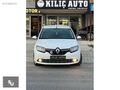 KILIÇ AUTODAN TEMİZ MASRAFSIZ