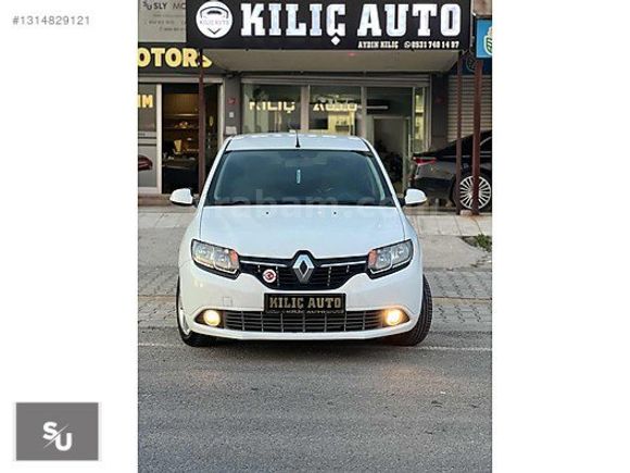 KILIÇ AUTODAN TEMİZ MASRAFSIZ