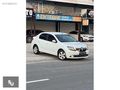 KILIÇ AUTODAN TEMİZ MASRAFSIZ