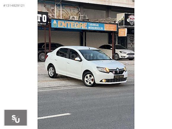 KILIÇ AUTODAN TEMİZ MASRAFSIZ