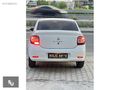 KILIÇ AUTODAN TEMİZ MASRAFSIZ
