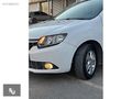 KILIÇ AUTODAN TEMİZ MASRAFSIZ