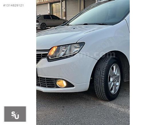 KILIÇ AUTODAN TEMİZ MASRAFSIZ