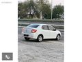 KILIÇ AUTODAN TEMİZ MASRAFSIZ
