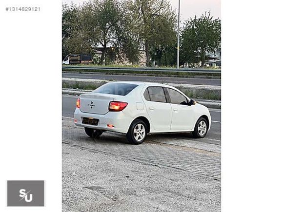 KILIÇ AUTODAN TEMİZ MASRAFSIZ