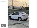 KILIÇ AUTODAN TEMİZ MASRAFSIZ